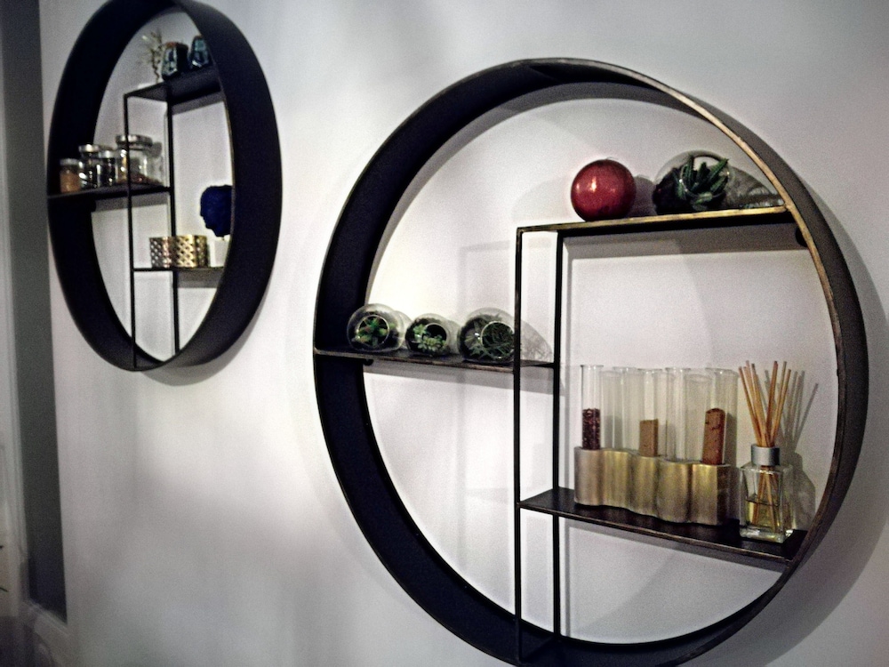 bahar boutique hotel