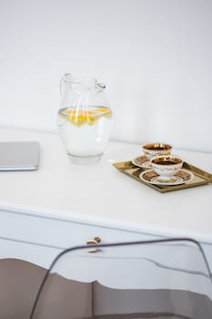 bahar boutique hotel