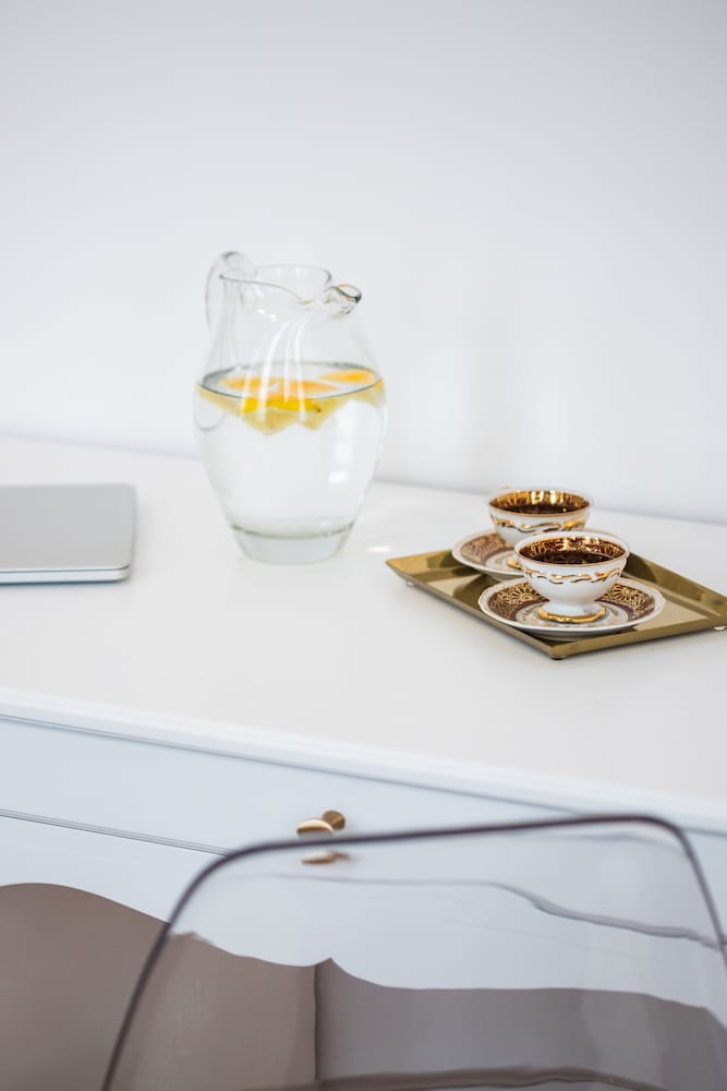 bahar boutique hotel