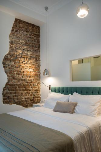 bahar boutique hotel