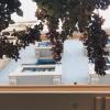 bahar boutique hotel
