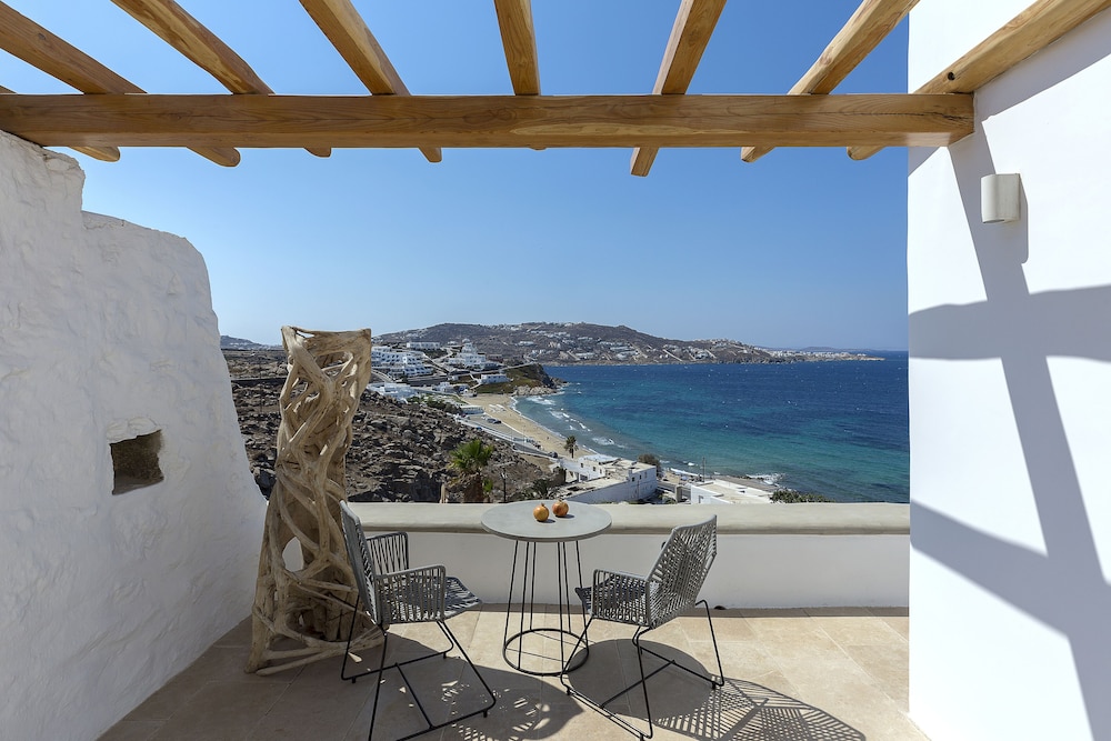 mykonos