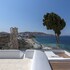 mykonos