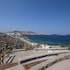 mykonos