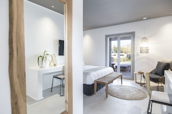 mykonos
