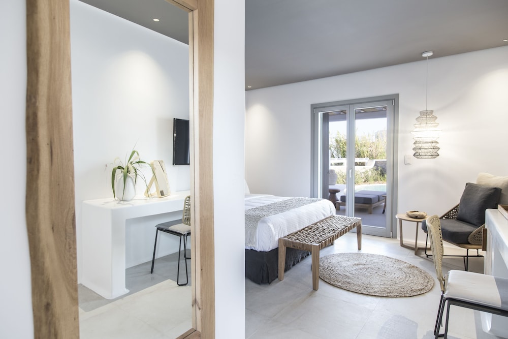 mykonos
