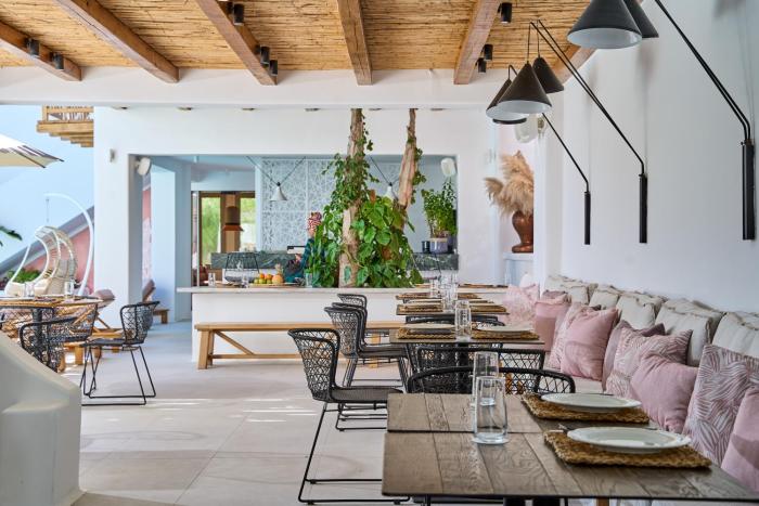 mykonos