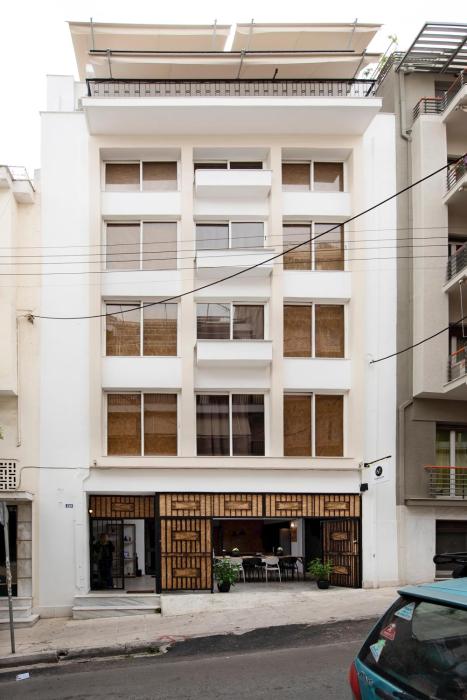 piraeus