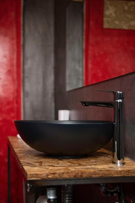 piraeus premium suites