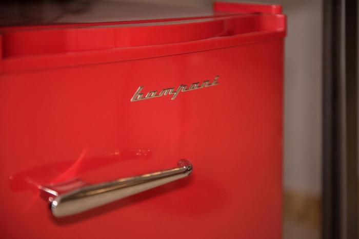 piraeus premium suites