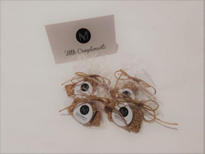 piraeus premium suites