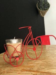 piraeus premium suites