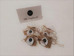 piraeus premium suites