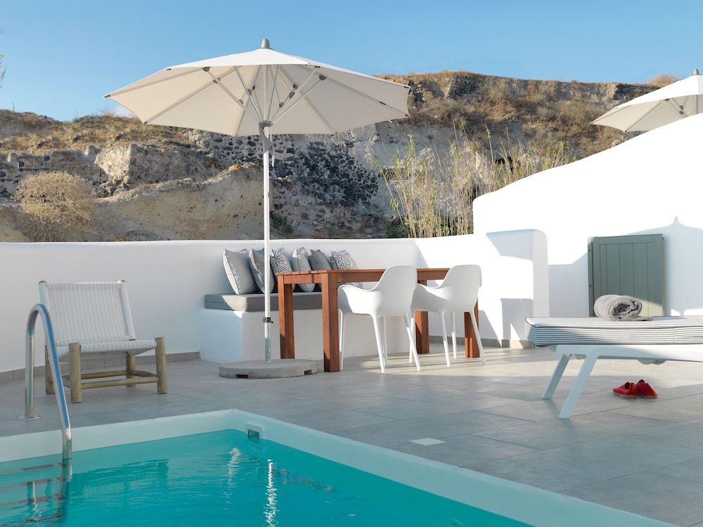 santorini