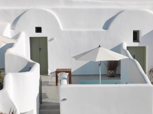 santorini
