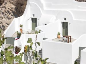 santorini