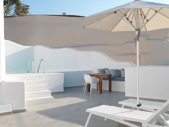 santorini