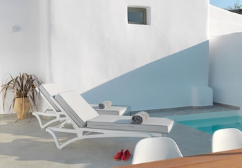 santorini