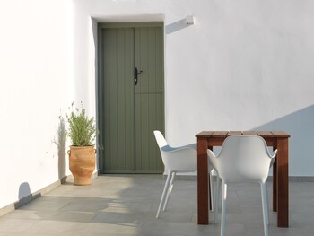 santorini