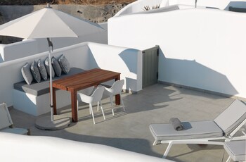 santorini