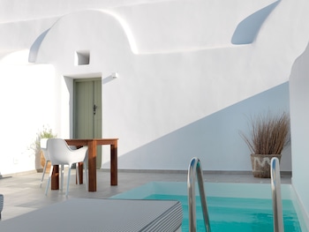 santorini