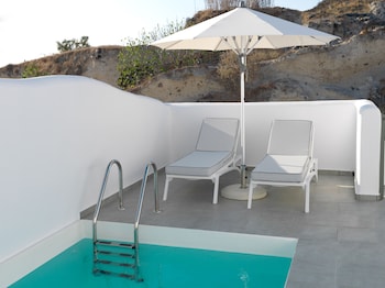 santorini