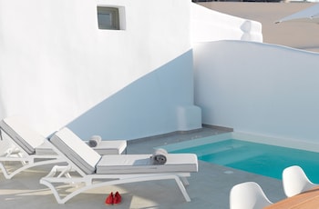 santorini