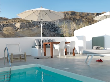 santorini