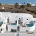drops cave houses