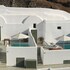 drops cave houses