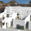 drops cave houses