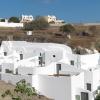 drops cave houses