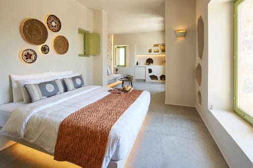 aeon suites adults only