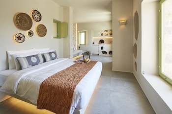 aeon suites adults only