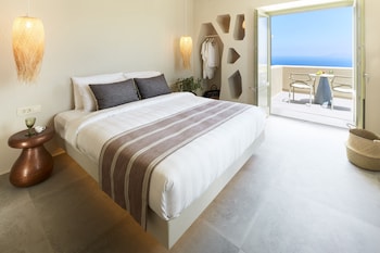 aeon suites adults only
