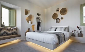 aeon suites adults only