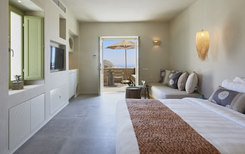 aeon suites adults only