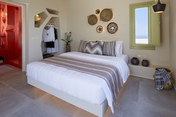 aeon suites adults only