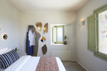 aeon suites adults only