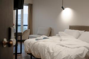 b4b athens 365 hotel
