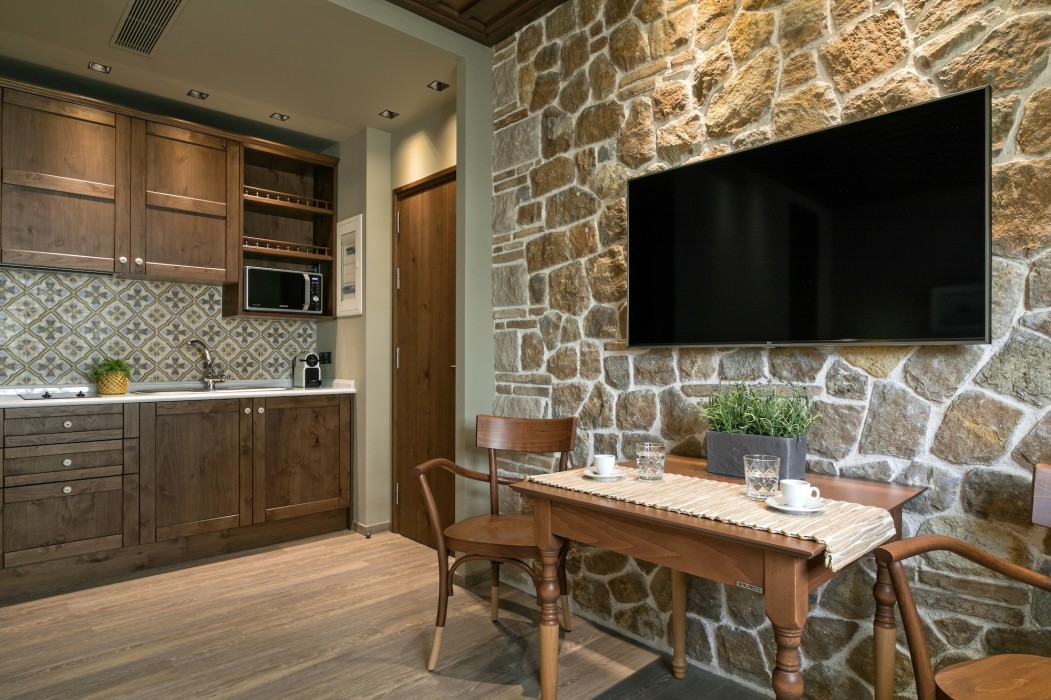 estia boutique apartments