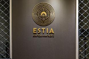 Estia Boutique Apartments,Attica>>Athens,0 star