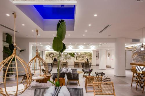atermono boutique resort and spa