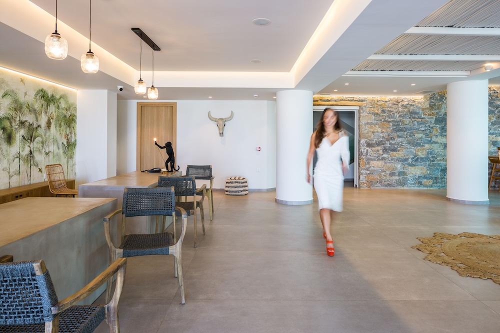 atermono boutique resort and spa
