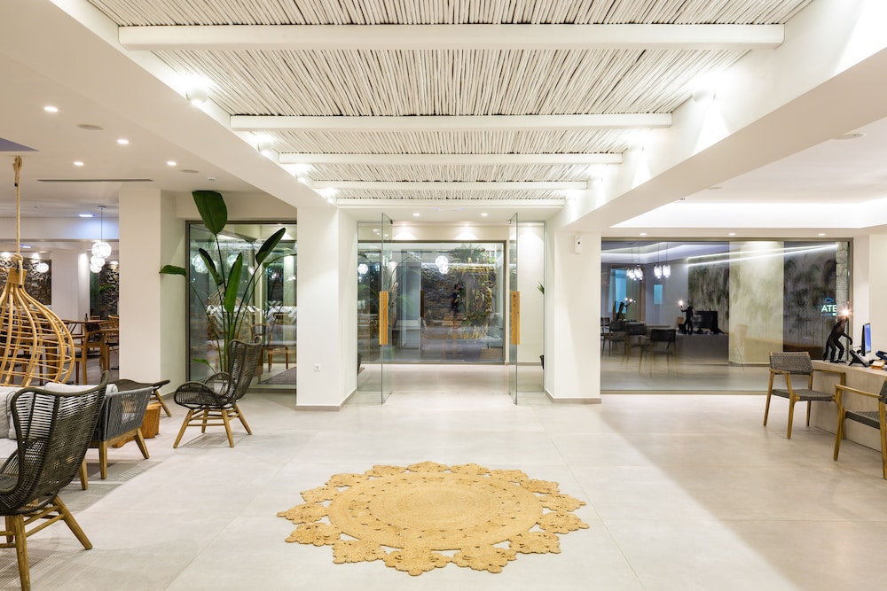 atermono boutique resort and spa