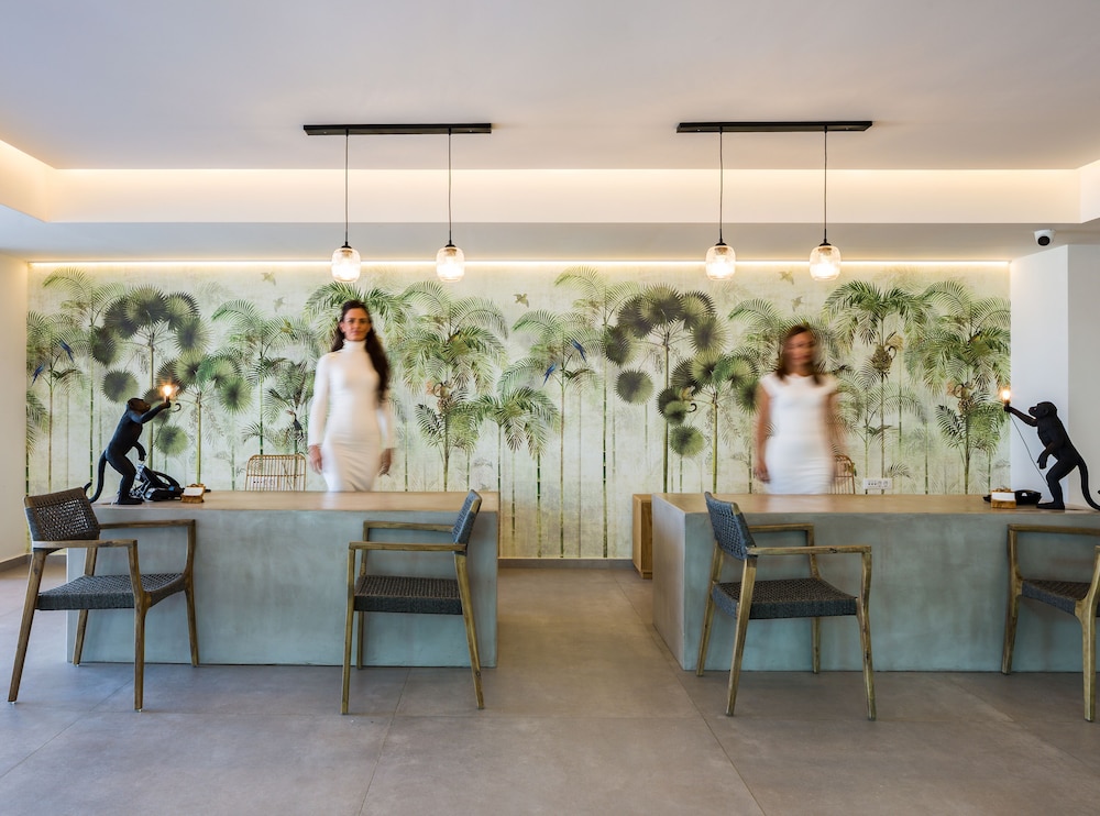 atermono boutique resort and spa
