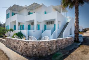 michalis studios