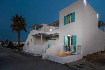 pollonia