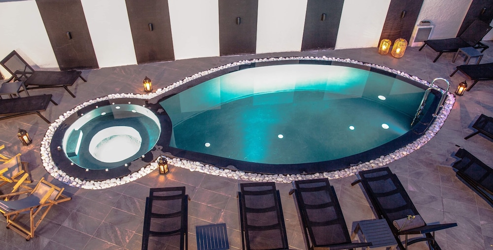 divelia
