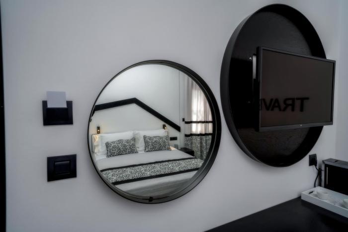 divelia